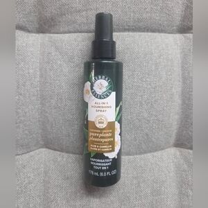 Herbal Essences - All-in-1 Nourishing Spray
